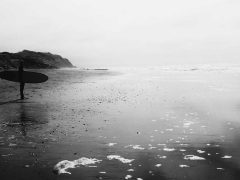 Photo by Daniel Ruswick