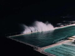 Photo by David Di Veroli