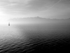Photo by Hugo Kerr